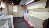 109 Main Street - Photo 30