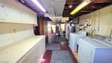 109 Main Street - Photo 32