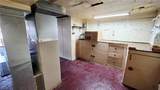 109 Main Street - Photo 33