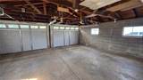 109 Main Street - Photo 37