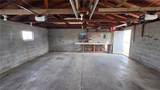 109 Main Street - Photo 38