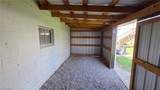 109 Main Street - Photo 39