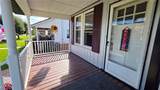 109 Main Street - Photo 6