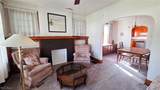109 Main Street - Photo 7