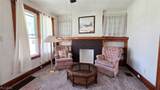 109 Main Street - Photo 8