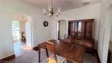 109 Main Street - Photo 9