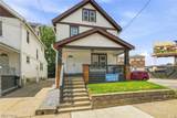 372 Kling Street - Photo 1