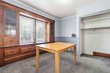 372 Kling Street - Photo 10