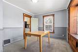 372 Kling Street - Photo 11
