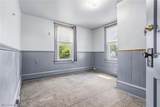 372 Kling Street - Photo 12