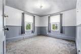 372 Kling Street - Photo 13