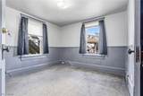 372 Kling Street - Photo 14