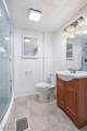372 Kling Street - Photo 15