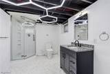 372 Kling Street - Photo 18