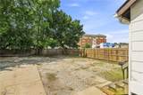 372 Kling Street - Photo 19