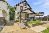 372 Kling Street - Photo 2