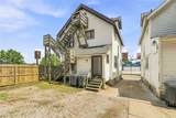 372 Kling Street - Photo 20