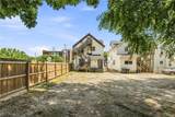 372 Kling Street - Photo 21