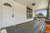 372 Kling Street - Photo 3