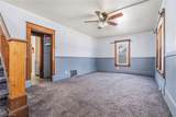 372 Kling Street - Photo 5
