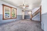 372 Kling Street - Photo 6