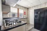 372 Kling Street - Photo 7