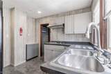 372 Kling Street - Photo 8