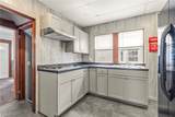 372 Kling Street - Photo 9