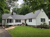 2858 Lakeland Parkway - Photo 1