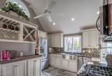 2858 Lakeland Parkway - Photo 14