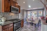 2858 Lakeland Parkway - Photo 16