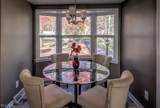 2858 Lakeland Parkway - Photo 18