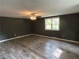 2858 Lakeland Parkway - Photo 19