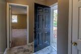 2858 Lakeland Parkway - Photo 2