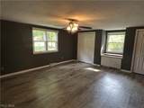 2858 Lakeland Parkway - Photo 20