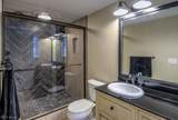 2858 Lakeland Parkway - Photo 21
