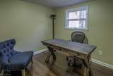 2858 Lakeland Parkway - Photo 22