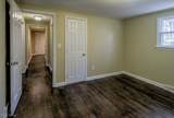 2858 Lakeland Parkway - Photo 23