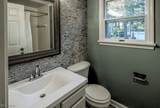 2858 Lakeland Parkway - Photo 24