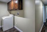 2858 Lakeland Parkway - Photo 25