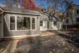 2858 Lakeland Parkway - Photo 28