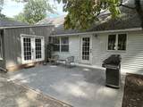 2858 Lakeland Parkway - Photo 30