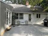 2858 Lakeland Parkway - Photo 31