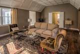 2858 Lakeland Parkway - Photo 4