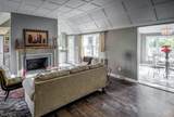 2858 Lakeland Parkway - Photo 5