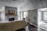 2858 Lakeland Parkway - Photo 6
