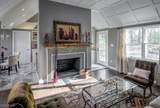 2858 Lakeland Parkway - Photo 8