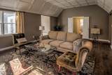 2858 Lakeland Parkway - Photo 9