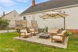 1666 Ridgeview Drive - Photo 31