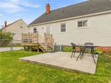 1666 Ridgeview Drive - Photo 32